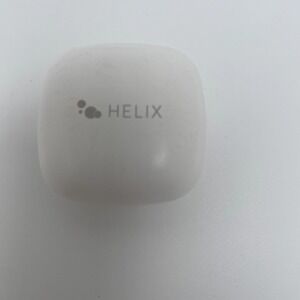 Helix wireless Headphones